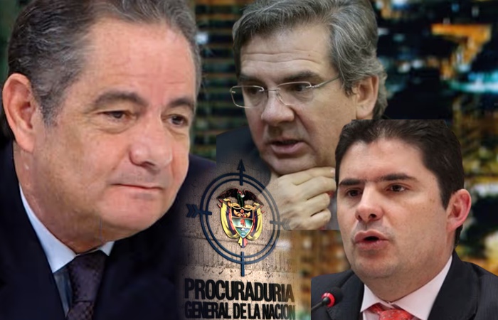 LA-PROCURADURIA-PASARIA-A-MANOS-DE-GERMAN-VARGAS-LLERAS.jpg