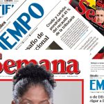LOS BANQUEROS QUE DESPRECIAN EL PERIODISMO