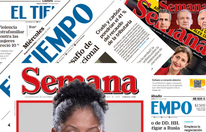 LOS-BANQUEROS-QUE-DESPRECIAN-EL-PERIODISMO.jpg