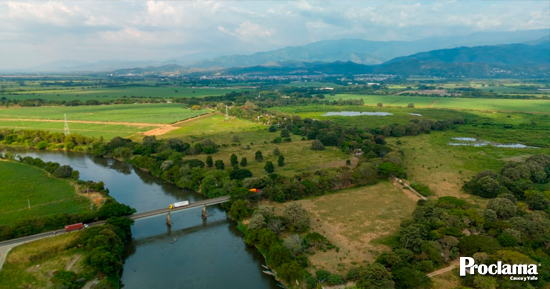 La-CVC-protege-la-integridad-del-Tunel-Verde-en-Buga.jpg