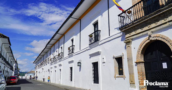 La-actualizacion-del-Plan-de-Ordenamiento-Territorial-Un-instrumento-de-compromiso-social-para-recuperar-a-Popayan-1.jpg