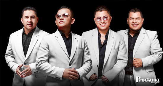 La-constancia-musical-vuelve-a-imponerse.jpg