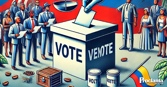 La-democracia La-democracia