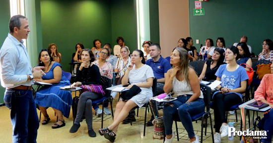 La-lectura-nos-libera-de-los-velos-curriculares.jpg