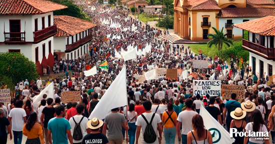 La-paz-en-marcha