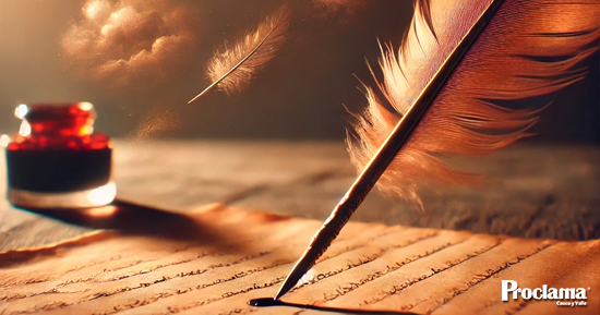 La-pluma-es-la-lengua-del-alma.jpg