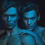 La serie de Netflix que nos destripa el alma (sin spoiler)