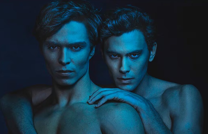 La serie de Netflix que nos destripa el alma (sin spoiler) 2