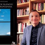 Las bajas pasiones a 30 mil pies de altura