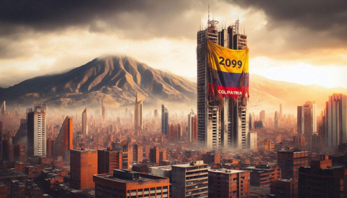 Las-guerras-del-agua-en-Bogota-2.jpg