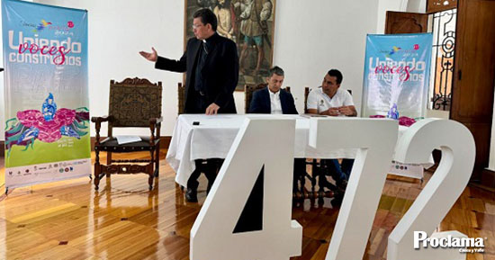 Llamado-por-la-paz-y-la-reconciliacion-en-el-Cauca10-1.jpg