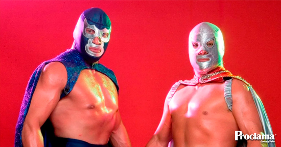 Los-cuadriláteros-llamados-arenas-en-lucha-libre Los-cuadriláteros-llamados-arenas-en-lucha-libre