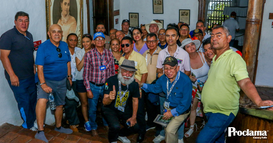 Los-periodistas-en-accion.jpg