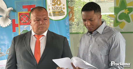 Lotería-del-Cauca-tendrá-software-para-ventas-virtuales