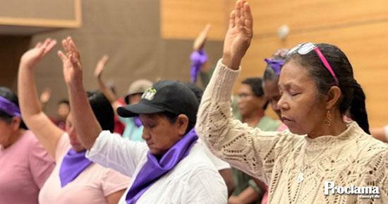 Mas-de-200-mujeres-asistieron-al-Encuentro-de-Organizaciones-de-Mujeres-por-la-paz-del-Cauca-1.jpg