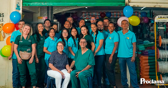 Mascotas-Veterinarios-celebra-14-anos-de-servicio.jpg