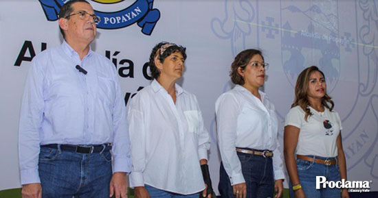 Mesa-Municipal-de-Cancer-en-Popayan.-Un-paso-hacia-la-mejora-de-la-atencion-oncologica-1.jpg