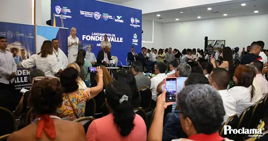 Mil-emprendedores-vallecaucanos-recibiran-creditos-de-hasta-cero-interes-1.jpg