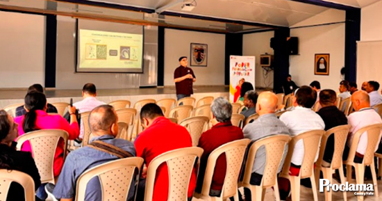 MinEducación-presenta-Poder-Pedagógico-Popular-en-Popayán MinEducación-presenta-Poder-Pedagógico-Popular-en-Popayán