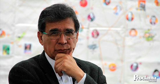 No-puede-abandonarse-el-camino-del-dialogo-con-los-grupos-armadosNo-puede-abandonarse-el-camino-del-dialogo-con-los-grupos-armados.jpg