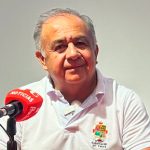 Nueva oficina de rentas en Quilichao facilita trámites tributarios
