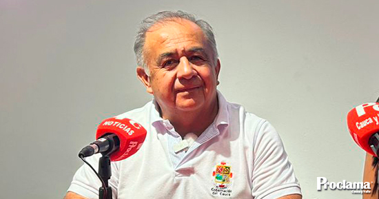 Nueva-oficina-de-rentas-en-Quilichao-facilita-tramites-tributarios.jpg