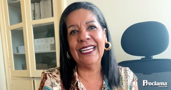 Ofelia-Castrillon-Secretaria-de-Cultura-de-Popayan-1.jpg