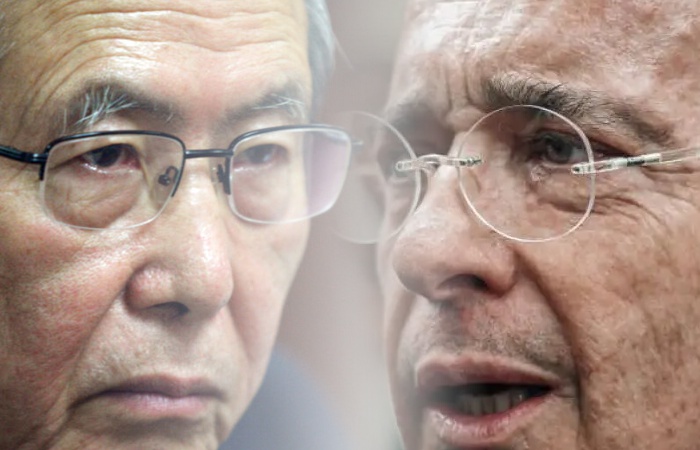 PARECIDOS RAZONABLES