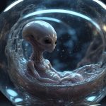 PENALIZAR EL ABORTO, PROGRESISMO Y MARY ANNE PERDOMO