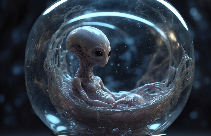 PENALIZAR-EL-ABORTO-PROGRESISMO-Y-MARY-ANNE-PERDOMO.jpg