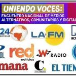 PERIODISMO EN COLOMBIA ENTRE “VIEJAS” Y “NUEVAS” BODEGAS
