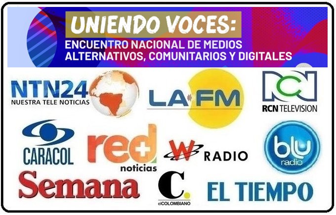 PERIODISMO-EN-COLOMBIA-ENTRE-VIEJAS-Y-NUEVAS-BODEGAS.jpg