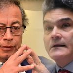 PETRO ENTRÓ EN EL JUEGO POLITIQUERO