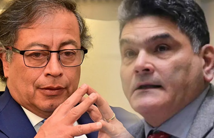 PETRO-ENTRO-EN-EL-JUEGO-POLITIQUERO.jpg