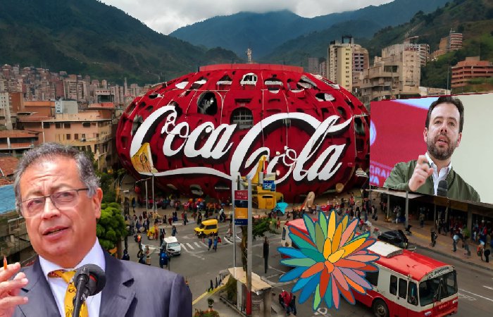 POLITICA-ELECTORAL-O-PAZ-CON-LA-NATURALEZA.jpg