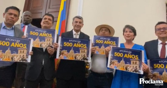 Parlamentarios-caucanos-radican-proyecto-de-ley-por-los-500-anos-de-Popayan-1.jpg