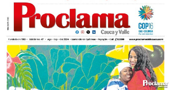 Periodico-Proclama-Cauca-y-Valle-Edicion-Impresa-No.-471-1.jpg