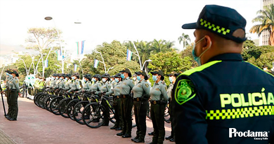 Petro-analiza-plan-de-seguridad-durante-la-COP16-en-Cali.jpg
