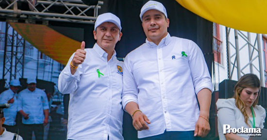 Popayan-abrio-sus-puertas-a-miles-de-caucanos-que-marcharon-por-la-paz-1.jpg
