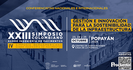 Popayán-sede-del-Simposio-Colombiano-de-Ingeniería
