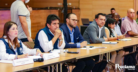 Popayan-sirvio-de-epicentro-de-la-lucha-por-los-Derechos-Humanos-1.jpg