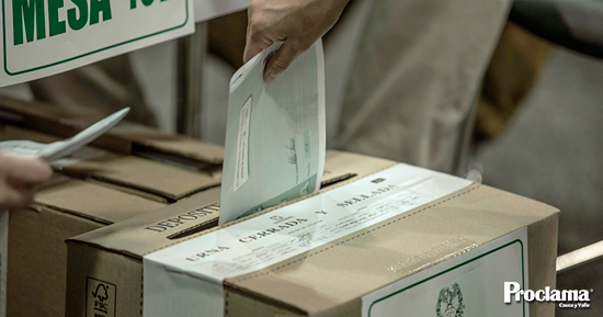 Proceso-de-seleccion-de-candidatos-en-Colombia.jpg