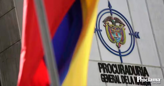 Procurador.jpg