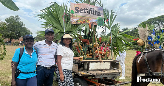 Puerto-Tejada-celebro-el-Dia-del-Campesino.jpg
