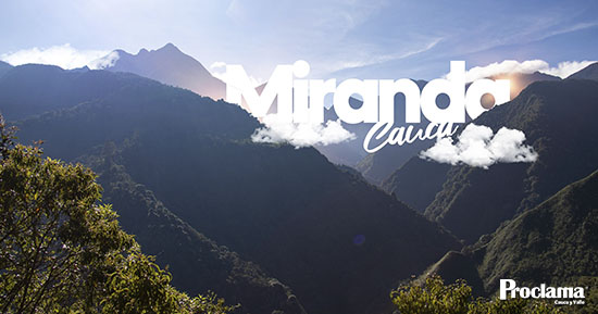 Que-bello-esta-el-municipio-de-Miranda5.jpg