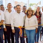 Quilichao estrena nueva Biblioteca Municipal