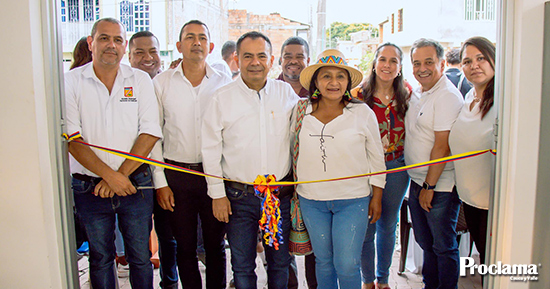 Quilichao-estrena-nueva-Biblioteca-Municipal.jpg