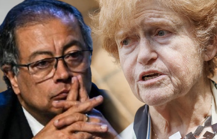 RIFIRRAFE-ENTRE-PETRO-Y-EMBAJADORA-GRINGA.jpg