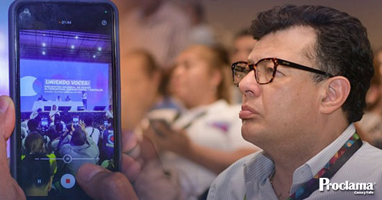 RTVC-incorporara-el-relato-de-medios-alternativos-a-publicos-1.jpg