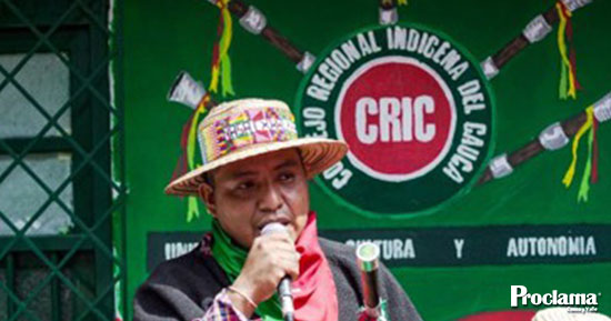 Representante-Ermes-Pete-explica-los-alcances-del-Mandato-ATEA.jpg